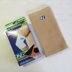 Băng bảo vệ khuỷu tay PJ-603