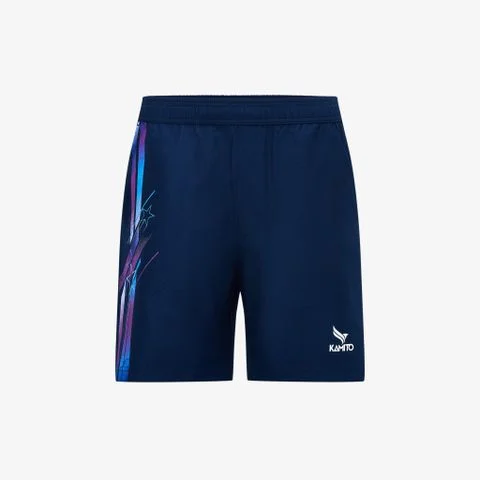 Quần thể thao Adidas Tiro