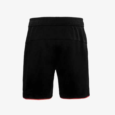 Quần jogger thể thao Nike Tech Fleece