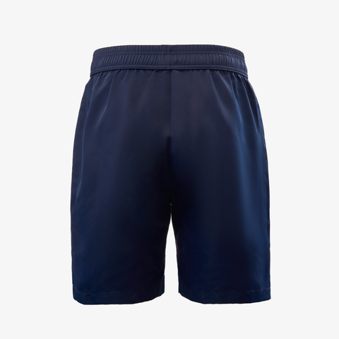 Quần legging tập gym Nike Pro