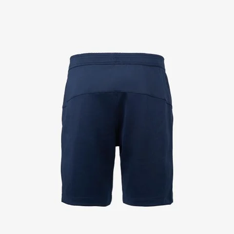 Quần short thể thao Nike Flex