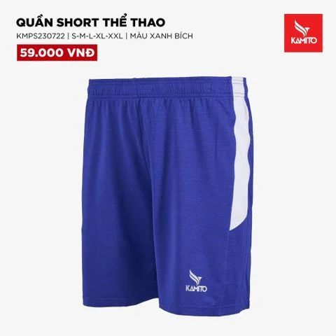 Quần dài tập yoga Lululemon