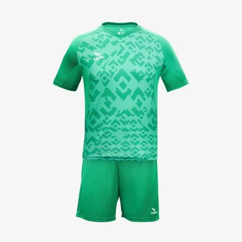 Áo thể thao dài tay Under Armour ColdGear