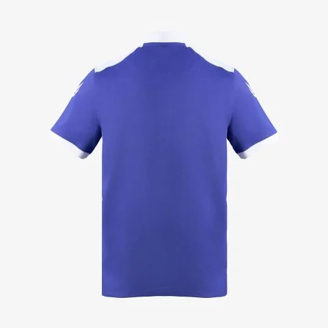 Áo ba lỗ thể thao Puma Tank