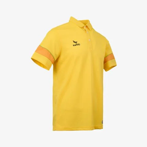 Áo hoodie thể thao Adidas Essentials