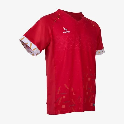 Áo thể thao Under Armour HeatGear