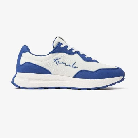 Giày thể thao Fila Disruptor
