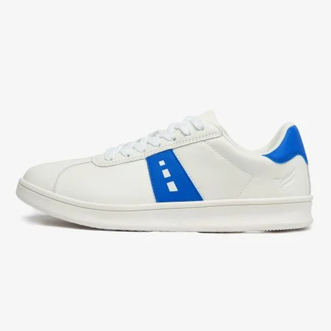 Giày chạy bộ Skechers GoRun