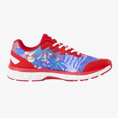 Giày bóng chuyền Mizuno Wave Lightning